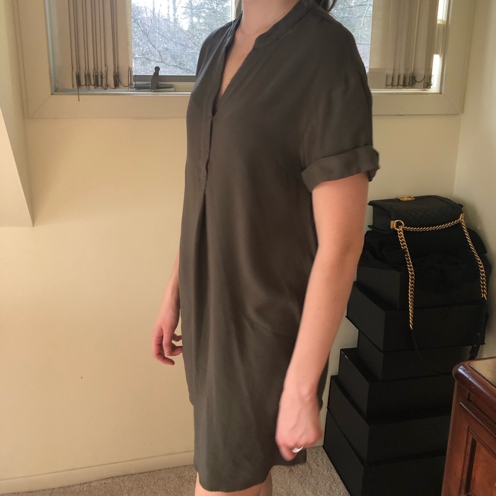 H&M Dress - Picture 3 of 8